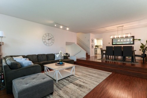 1345 53A Street, Delta, BC 