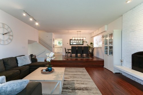 1345 53A Street, Delta, BC 