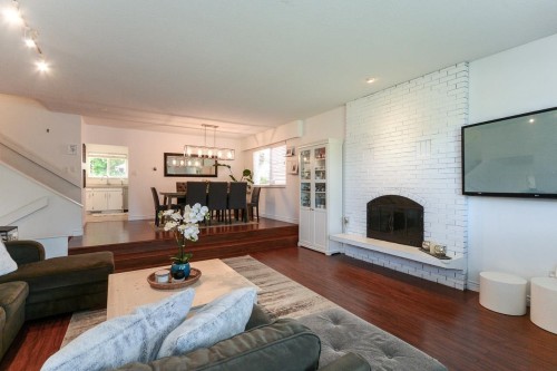 1345 53A Street, Delta, BC 