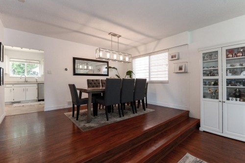 1345 53A Street, Delta, BC 