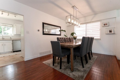 1345 53A Street, Delta, BC 