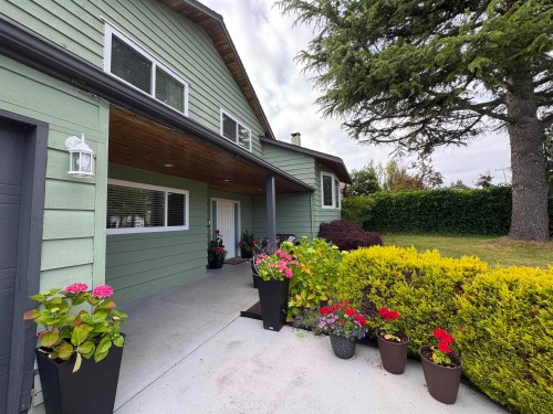 1345 53A Street, Delta, BC 