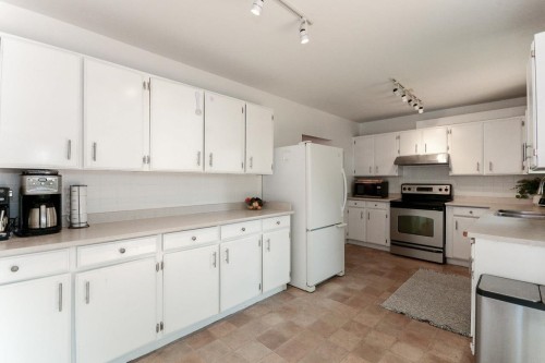 1345 53A Street, Delta, BC 