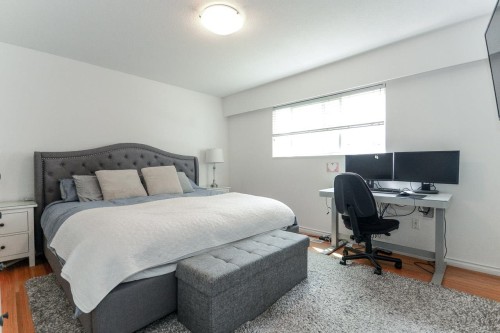 1345 53A Street, Delta, BC 