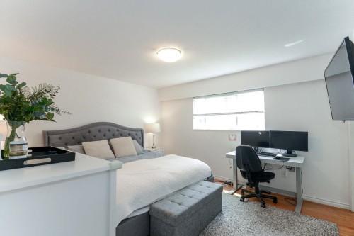 1345 53A Street, Delta, BC 