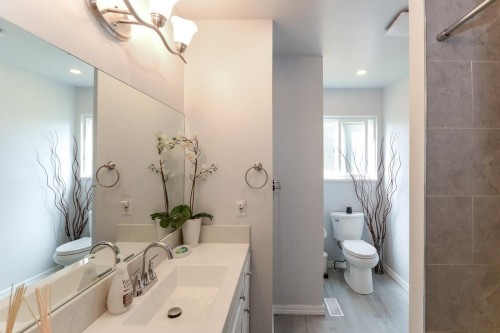 1345 53A Street, Delta, BC 