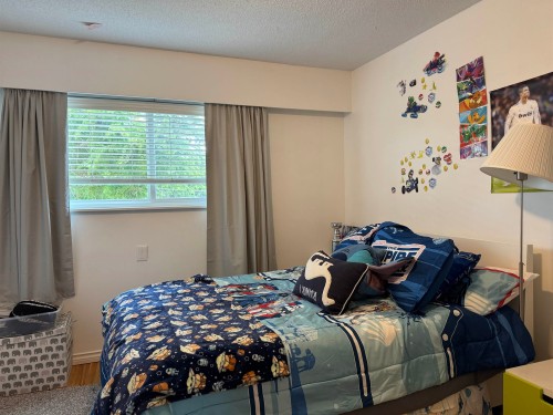 1345 53A Street, Delta, BC 