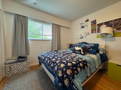 1345 53A Street, Delta, BC 