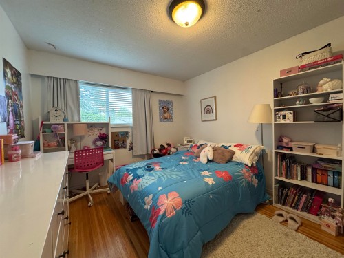 1345 53A Street, Delta, BC 