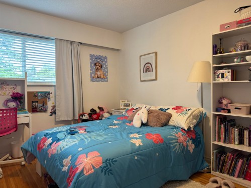 1345 53A Street, Delta, BC 