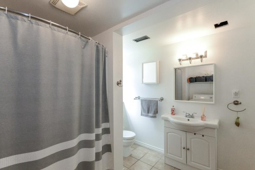 1345 53A Street, Delta, BC 