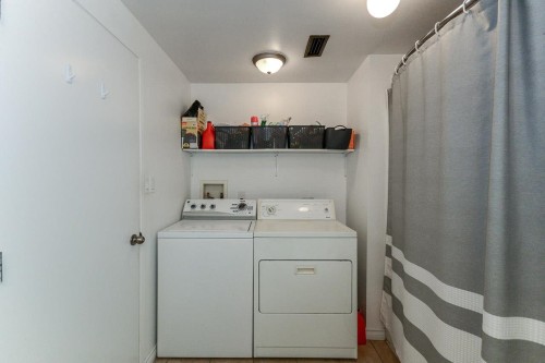 1345 53A Street, Delta, BC 