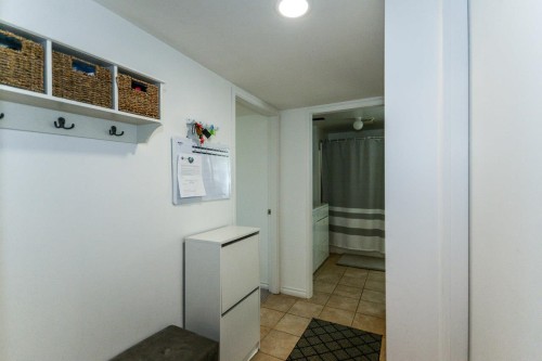 1345 53A Street, Delta, BC 