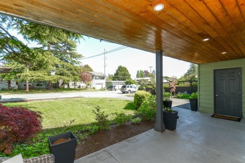 1345 53A Street, Delta, BC 