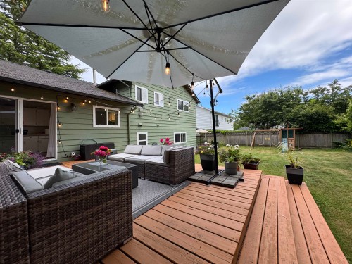 1345 53A Street, Delta, BC 