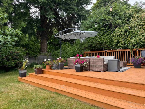 1345 53A Street, Delta, BC 