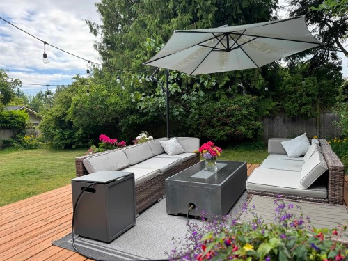 1345 53A Street, Delta, BC 