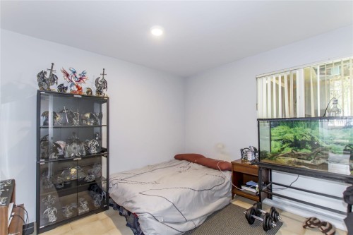 1728 Westover Road, North Vancouver, BC 