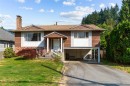 1728 Westover Road, North Vancouver, BC 