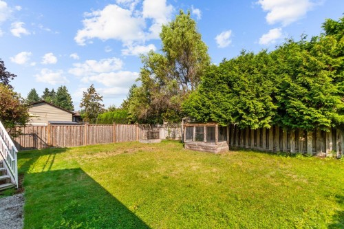 1728 Westover Road, North Vancouver, BC 