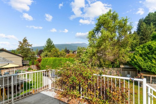 1728 Westover Road, North Vancouver, BC 