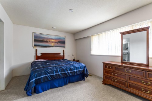 1728 Westover Road, North Vancouver, BC 