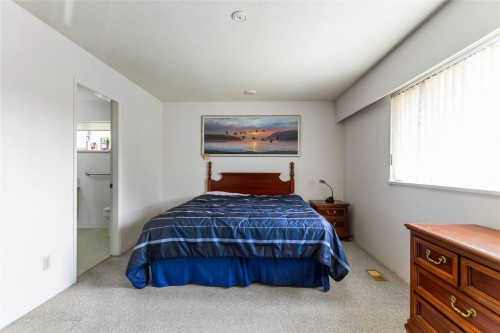 1728 Westover Road, North Vancouver, BC 