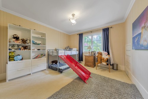 1850 Mathers Avenue, West Vancouver, BC 