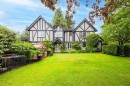 1850 Mathers Avenue, West Vancouver, BC 