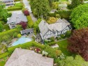 1850 Mathers Avenue, West Vancouver, BC 