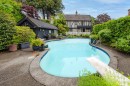 1850 Mathers Avenue, West Vancouver, BC 