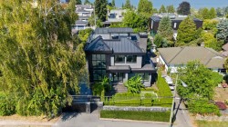 4623 4th Avenue W Vancouver, BC V6R 1R6