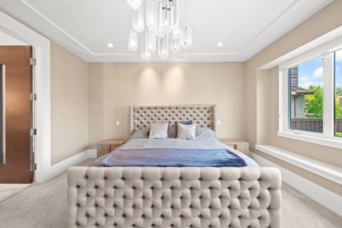 4623 4Th Avenue W, Vancouver, BC 