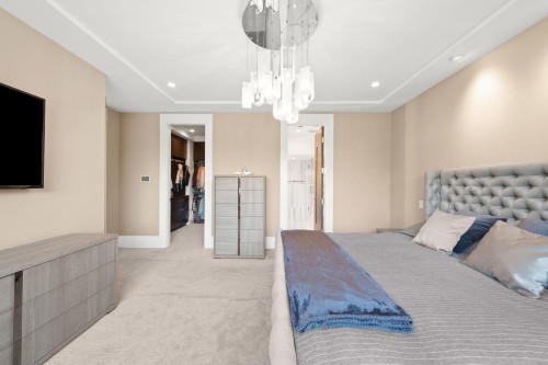 4623 4Th Avenue W, Vancouver, BC 