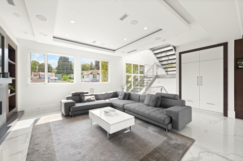 4623 4Th Avenue W, Vancouver, BC 