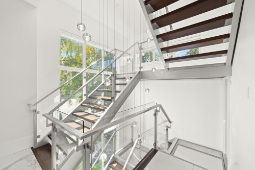 4623 4Th Avenue W, Vancouver, BC 