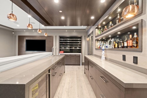 4623 4Th Avenue W, Vancouver, BC 