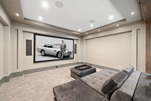 4623 4Th Avenue W, Vancouver, BC 