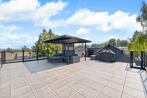 4623 4Th Avenue W, Vancouver, BC 