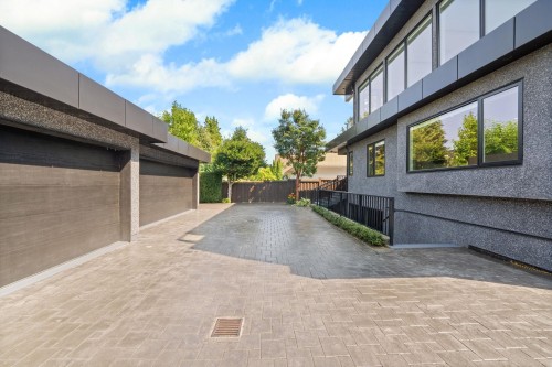 4623 4Th Avenue W, Vancouver, BC 