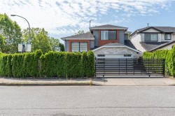 5320 Rowling Place  Richmond, BC V6V 2T4