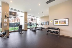 1808-5088 Kwantlen Street  Richmond, BC V6X 4K5