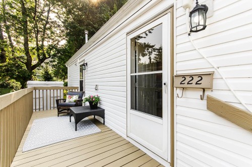 222 Tyee Drive, West Vancouver, BC 