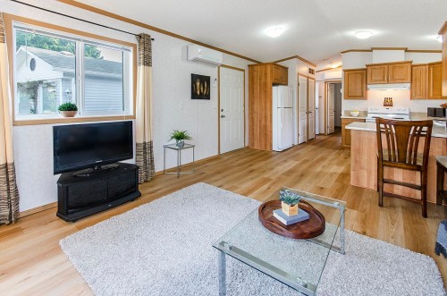 222 Tyee Drive, West Vancouver, BC 