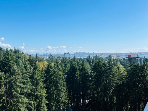 1304-2020 Fullerton Avenue, North Vancouver, BC 