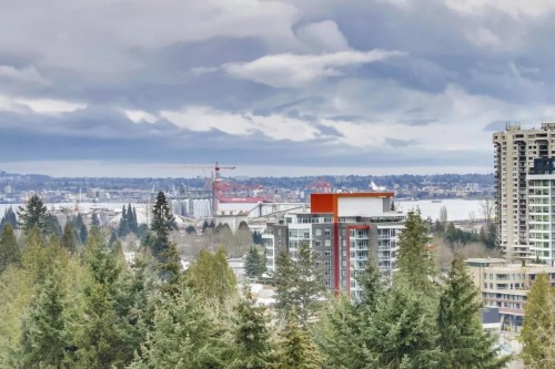 1304-2020 Fullerton Avenue, North Vancouver, BC 