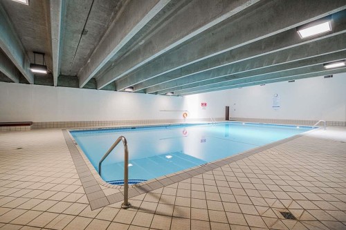 1304-2020 Fullerton Avenue, North Vancouver, BC 