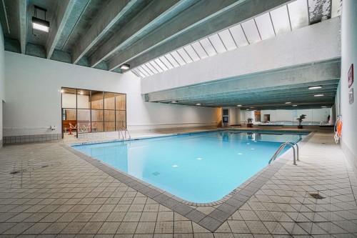 1304-2020 Fullerton Avenue, North Vancouver, BC 