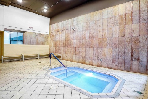 1304-2020 Fullerton Avenue, North Vancouver, BC 