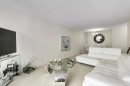 1304-2020 Fullerton Avenue, North Vancouver, BC 